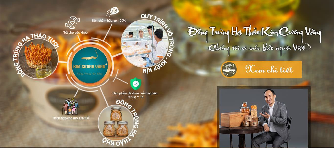 Chính sách đổi trả Kim Cương Vàng