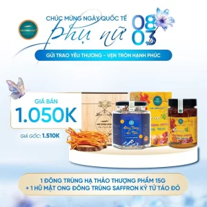 combo 1050-kim-cuong-vang-ngay-8-3